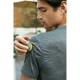 thumbnail image 4 of Roller Ball de masaje portátil Trigger Point Performance, 4 of 6