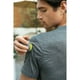 thumbnail image 4 of Roller Ball de masaje portátil Trigger Point Performance, 4 of 6