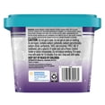 thumbnail image 6 of Great Value Premium Plus Dishwasher Pacs, Fresh Scent, 47 Count, 6 of 12