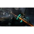thumbnail image 3 of Dead Space 3 (Xbox 360), 3 of 9