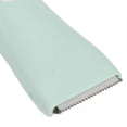 thumbnail image 2 of Baby Hair Clipper, Quiet and Waterproof, Rechargeable, Cordless, for Kids, 2 of 4