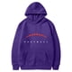 thumbnail image 3 of WILLBEST Sudaderas Navideñas Male Rugby Print Sweatshirt Long Sleeve Hooded Sweatshirt Grande, 3 of 3