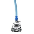 thumbnail image 4 of Polaris MAXX Premium Suction-Side Automatic Pool Cleaner FSMAXX, 4 of 8