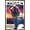 Bronze Framed Version, variant on Marvel Guardians of the Galaxy Vol. 3 - Cosmo One Sheet Wall Poster, 14.725" x 22.375"