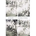 thumbnail image 1 of Pre-Owned Invisible Strings: Poems (Paperback) 155597581X 9781555975814, 1 of 1