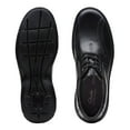 thumbnail image 4 of Clarks Gessler Lace Mens Oxfords, 4 of 4