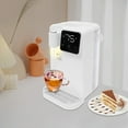 thumbnail image 6 of Instant Desktop Instant Hot Water Dispenser Desktop Water Dispenser USA, 6 of 12