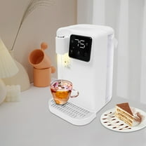 Water Dispenser Instant Hot Water Dispenser Desktop Instant Hot Water Dispenser