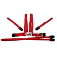 thumbnail image 1 of Arnés de seguridad lavable HUOGUO Diseño, 1 of 2