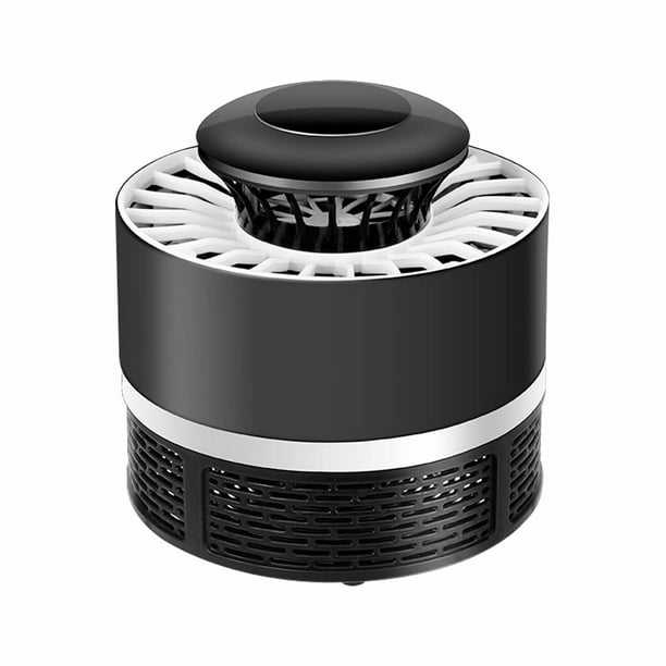 Electric Mosquito Killer Bug Fly Insect Zapper Pest ...