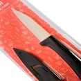 thumbnail image 2 of Cuchillo Prichos con Funda Varios Colores 1 Pieza, 2 of 2