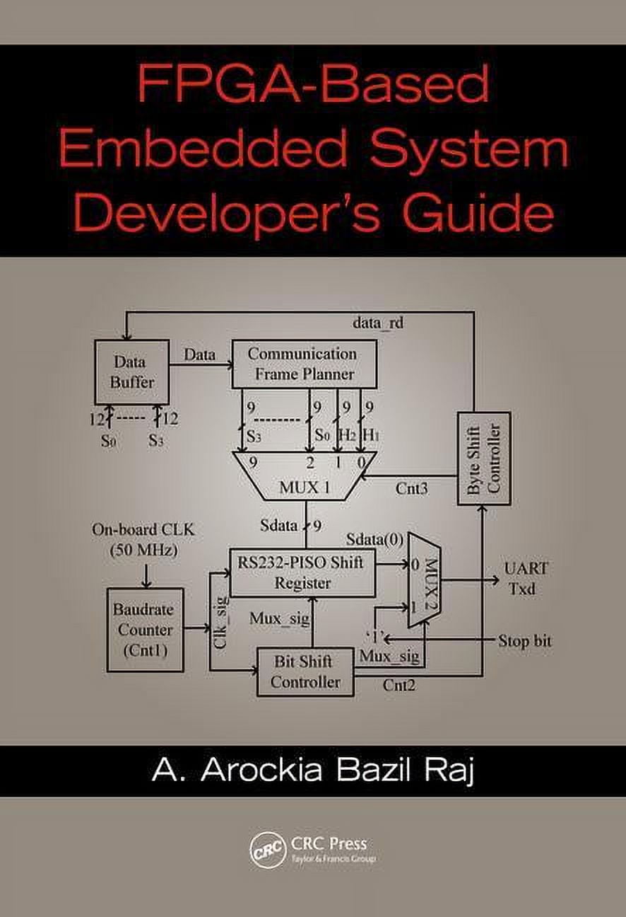 Designer's Guide Book The Designer's Guide to Verilog-Ams