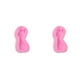 thumbnail image 2 of Billuyoard Molde de silicona de dibujos animados para boda, hogar, Hotel, café, Mousse, pastel, postre casero, herramienta de decoración DIY, Type6 NO6, 2 of 6