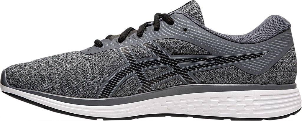 asics running patriot 11
