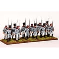 thumbnail image 3 of Wargames Atlantic Prussian Reserve 1813-15 New, 3 of 8