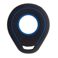 thumbnail image 1 of Car Key Case For Softail For Touring X48 1200 Street Glide Motorcycle Key Cover, 1 of 9