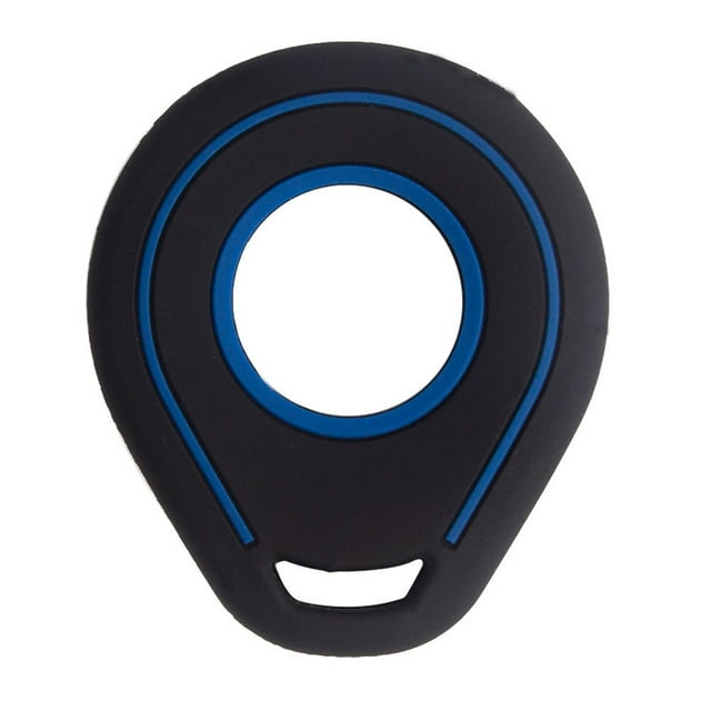 Car Key Case For Softail For Touring X48 1200 Street Glide Motorcycle Key Cover