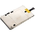 thumbnail image 3 of Replacement Battery for GlocalMe G1611,G3,G1611,4400mAh/3.7V, 3 of 7