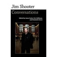 thumbnail image 1 of Jim Shooter: Conversations (Conversations avec des Artistes de la Bande Dessinée), 1 of 1