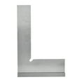 thumbnail image 4 of Angle Ruler Engineer Square High Accuracy Stainless Steel 90 Degree with Seat(200x130mm), 4 of 10