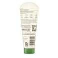 thumbnail image 3 of Aveeno Daily Moisturizing Body Lotion with Oat for Dry Skin, 2.5 fl oz, 3 of 9