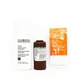 thumbnail image 3 of Creme Of Nature Natural Looking Hair Color, Natural Black, Pack of 6, 3 of 3