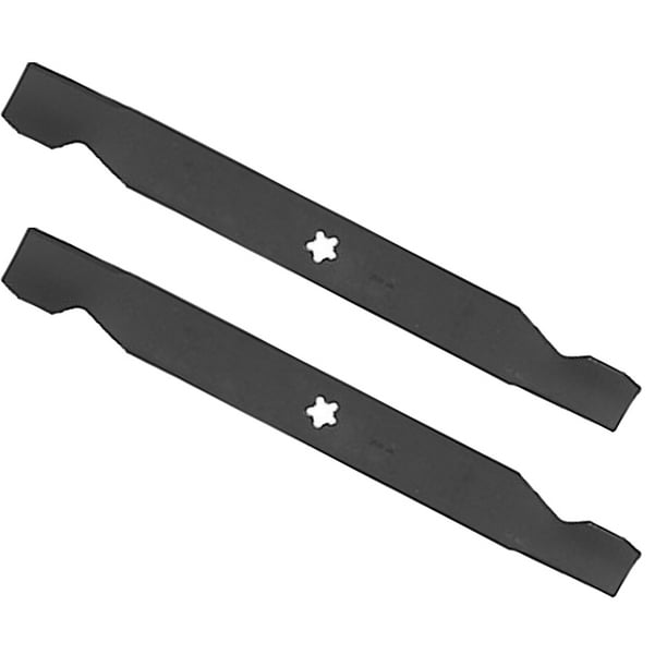 Husqvarna sale replacement blades