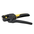 thumbnail image 5 of Wire Stripping PliersWire Stripper Labor Saving Cord Stripper Wire Stripper Innovative Solution, 5 of 5