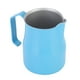 thumbnail image 4 of Taza Para Espumar, Taza De Café Con Leche Fácil De Operar Resistente Al Calor Para El Hogar, 4 of 7