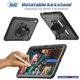thumbnail image 4 of Funda protectora SEYMAC stock para iPad 11 pulgadas A16 de 11ª y 10ª generación, 4 of 7