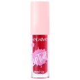 thumbnail image 2 of Xihbxyly Ofertas de venta de Lightling Brillo de labios 2 en 1 Cheek Red, brillo de Labios hidratante, duradero sin decolorarse, color labios en tazaque no mancha, 5 ml, 2 of 2