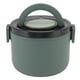 thumbnail image 2 of Lonchera, Caja de Portátil de Plástico 1000 ml Para Picnic para Casa para la Oficina, 2 of 7
