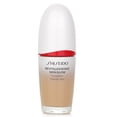 thumbnail image 1 of Base de maquillaje Shiseido Revitalessence Skin Glow SPF 30 ml #340, 1 of 3
