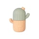 thumbnail image 1 of Face Cleansing Brushes with Super Soft Silicone, 1 of 4