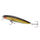 thumbnail image 3 of Cebo falso duro de 18g, señuelo para pececillo, Swimbaits a prueba de óxido para pesca en barco de agua de mar de tiro largo #5, 3 of 10