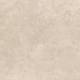 thumbnail image 5 of The Tile Life Windsor 4" x 4" Marfil Matte Porcelain Tile Sample, 1 Piece, 5 of 15