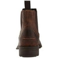 thumbnail image 7 of Ariat 10019868: Men's Midtown Rambler Boot, Barn Brown, 7 of 7