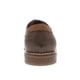 thumbnail image 3 of Zapatos DOCKERS Bronson Oxford Marrón para Hombre Talla 13 M, 3 of 8