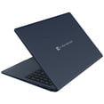 thumbnail image 4 of Restored Dynabook by Toshiba PORTEGE X40-J 14" Laptop Intel Core i5-1135G7 16GB RAM 256GB SSD Windows 11 Pro, Black, 4 of 5