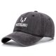 thumbnail image 2 of Gorra de béisbol Messis Anime para adultos, tamaño ajustable, 2 of 2