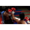 thumbnail image 2 of Fight Night Round 4 - Xbox 360, 2 of 4