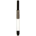 thumbnail image 2 of Waterman S0112881 Convertor for Fountain Pens (56010W), 2 of 3