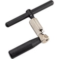 thumbnail image 2 of Shimano TL-CN35 Chain Tool - Drivetrain Speeds: 12 Type: Pin Type, 2 of 2