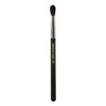 thumbnail image 1 of Bdellium Tools Brosse de Mélange Effilée Série Maestro Noire, 1 of 4