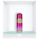 thumbnail image 5 of Eau de Parfum Spray Ama a Eau Tan Bonita Dana Model, 5 of 7