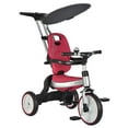 thumbnail image 1 of Best Ride on Cars Licensed Bmw Tricycle, 1 of 5