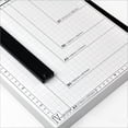thumbnail image 4 of 1Set Office Paper Shredder with Abs Plastic for Home Users 32.00X27.00X4.00CM, 4 of 5