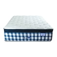 thumbnail image 2 of Colchón King Size Spring Air  Radiant Sp, 2 of 5