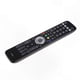 thumbnail image 3 of Universal Remote Control for Freeview HDR Devices with 500GB & 1TB HDD Smart Systems, 3 of 5