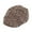 Coffee, variant on Children Beret Fashionable And Comfortable Style Trend Cap Role Playing Beret French Hats Girls